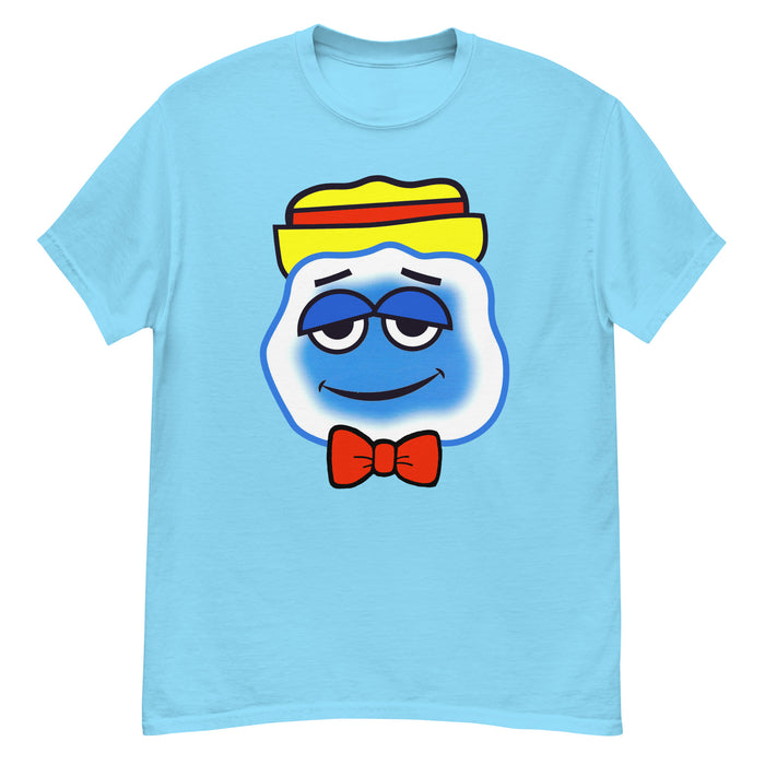 Blooo Unisex Classic Tee