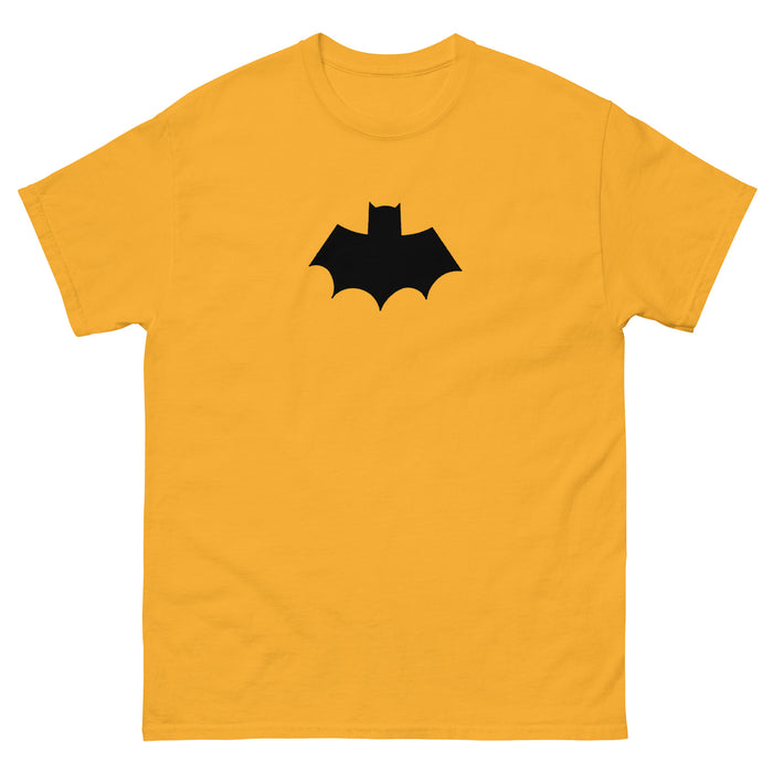 Bop Bag Bat Men's Classic Tee