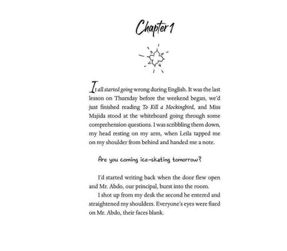 Boy, Everywhere By A. M. Dassu | Hardcover Lee & Low Books