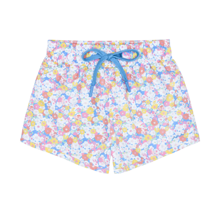 boys jasmine blossom boardie