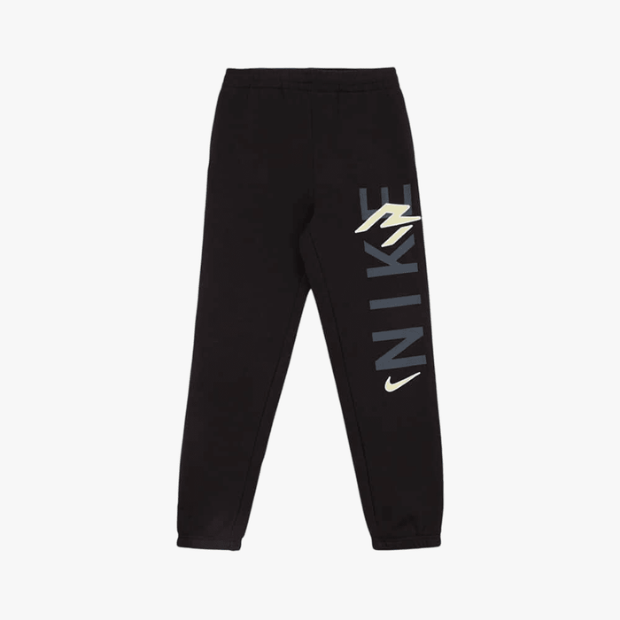 Nike Boys Rwb Vertical Wordmark Jogger Black | Nike