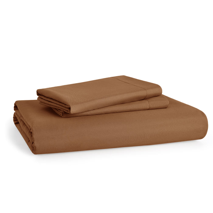 Brown / Twin