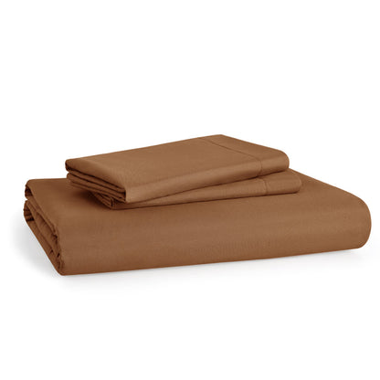 Brown / Twin