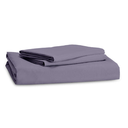 Dusty Purple / Twin