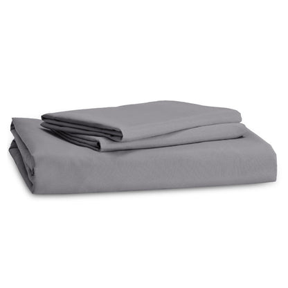 Grey / Twin