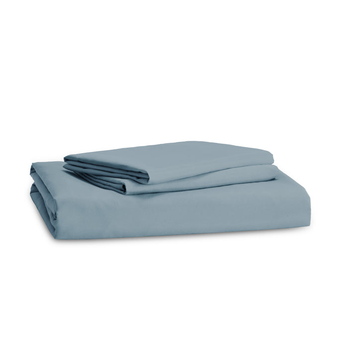 Mineral Blue / Twin