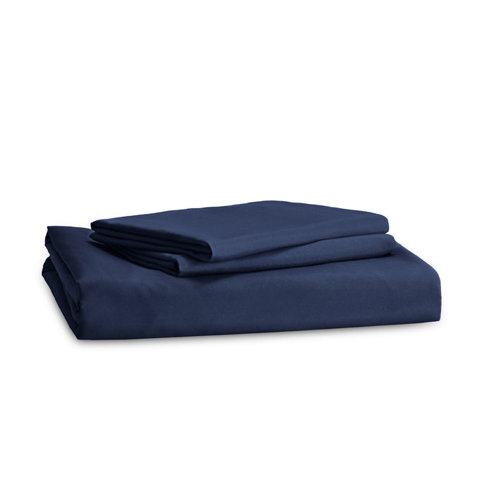 Navy / Twin