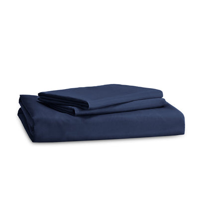 Navy / Twin