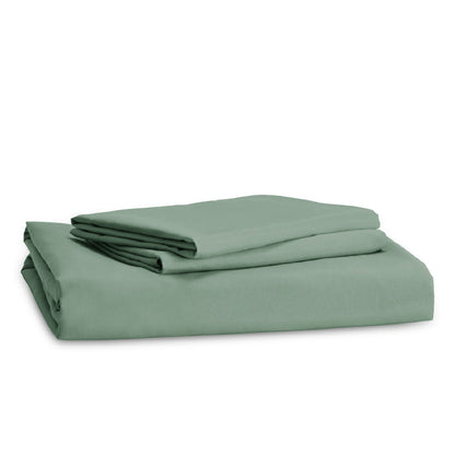 Sage Green / Twin