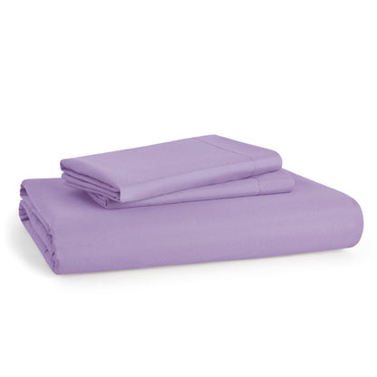 Light Purple / Twin