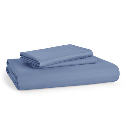 Slate Blue / Twin