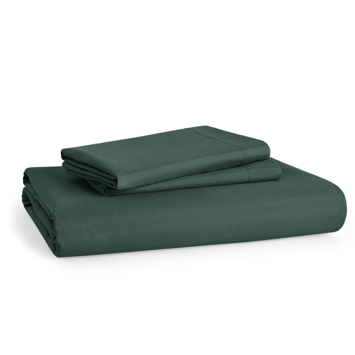 Forest Green / Twin