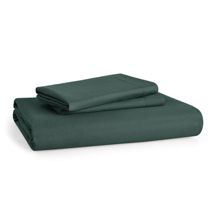 Forest Green / Twin
