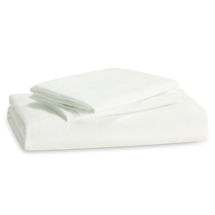 Brushed Microfiber Duvet Cover Set