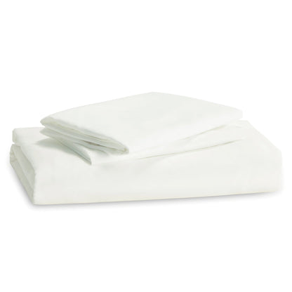 Brushed Microfiber Duvet Cover Set