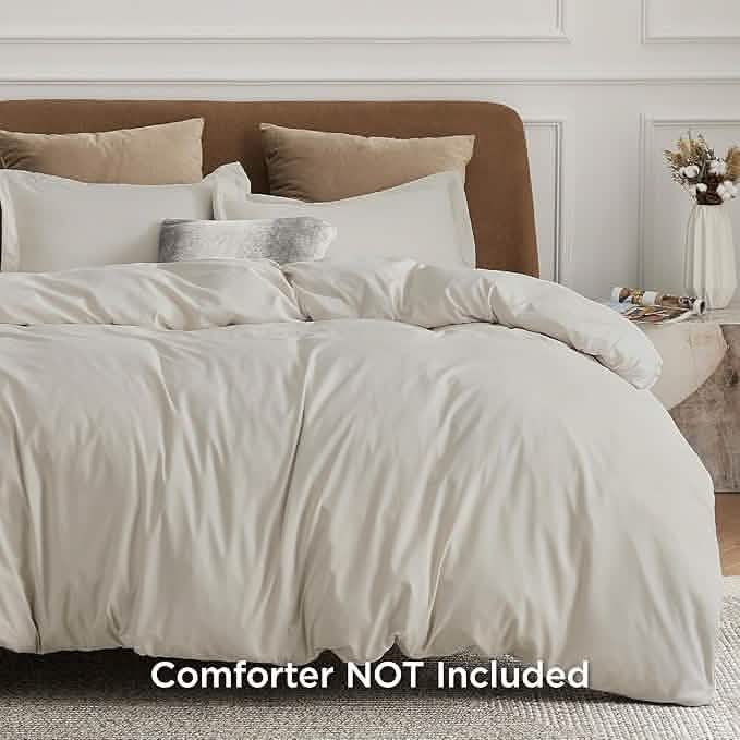 Twin / Linen