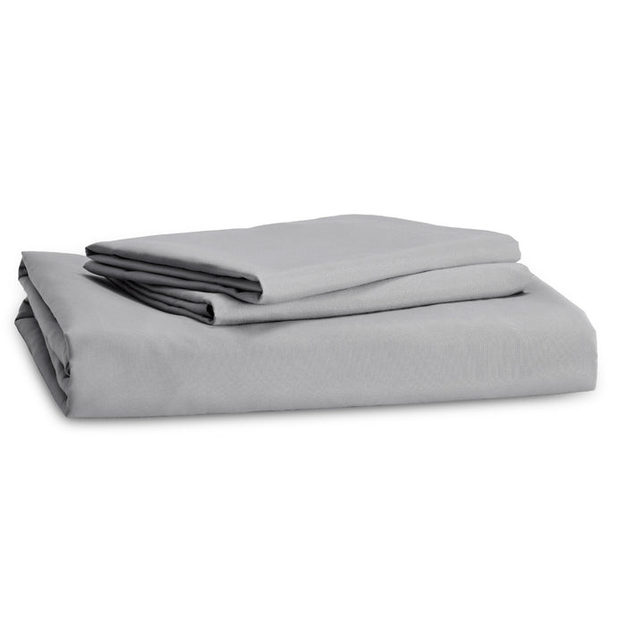 Grey / Queen