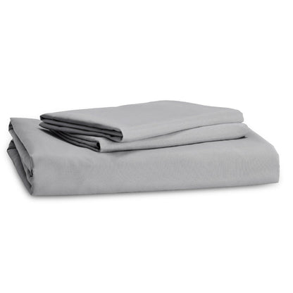Grey / Queen