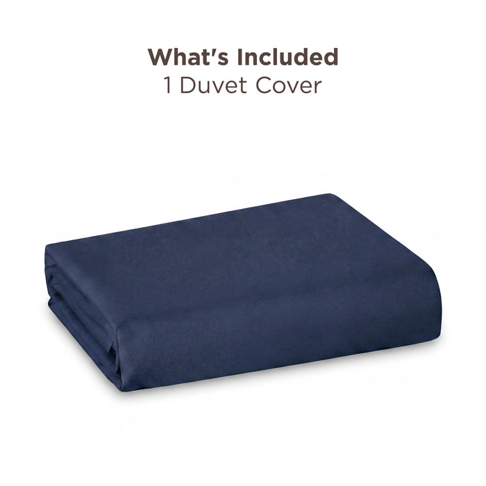 Navy Blue / Queen
