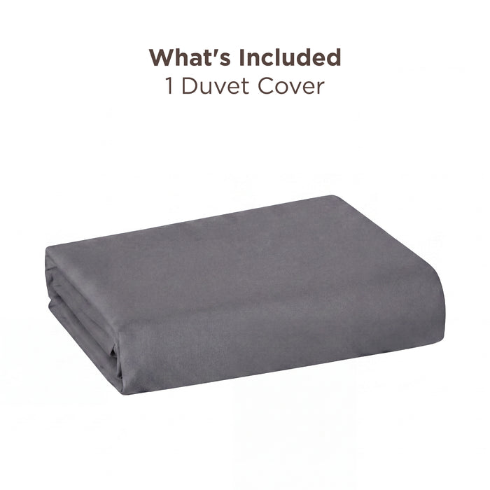 Dark Grey / Queen