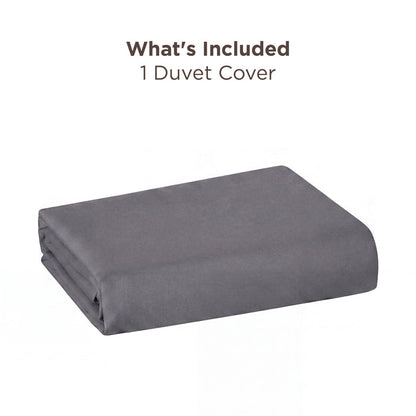 Dark Grey / Queen