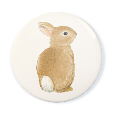 Bun Bun