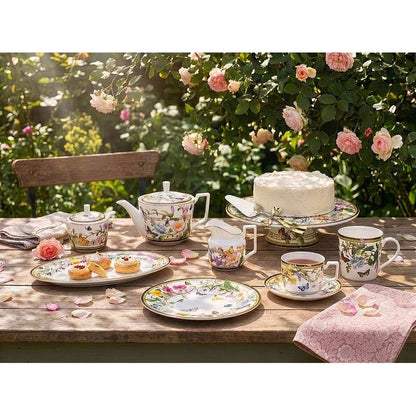 Butterfly Creamer