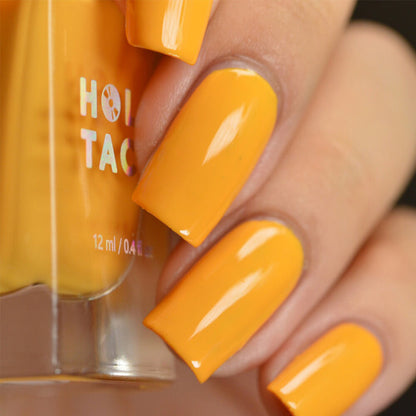 Butterscotch Hop
