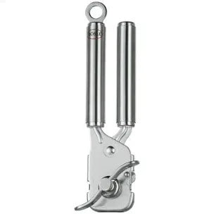 Can Opener