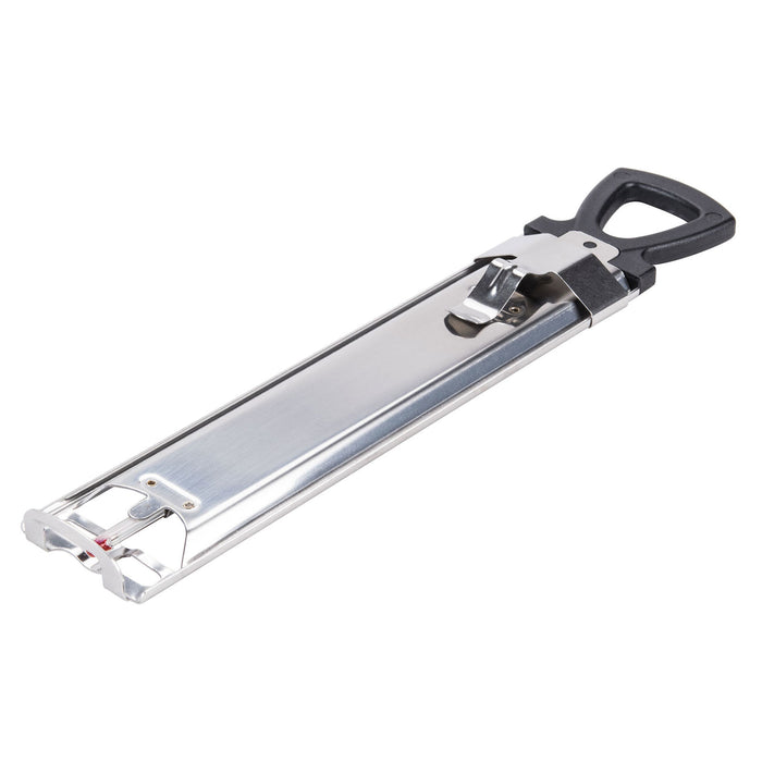 Candy Thermometer