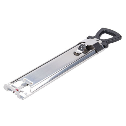 Candy Thermometer