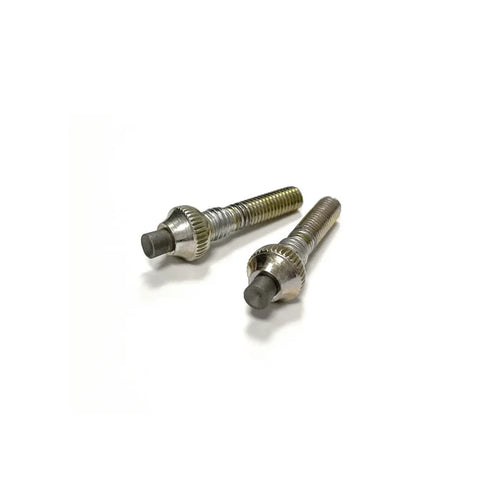 Carbide tips_38163_main
