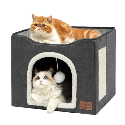 Dark Grey / Standard