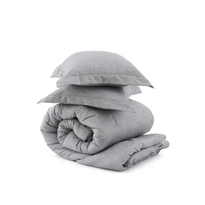 Grey / Twin