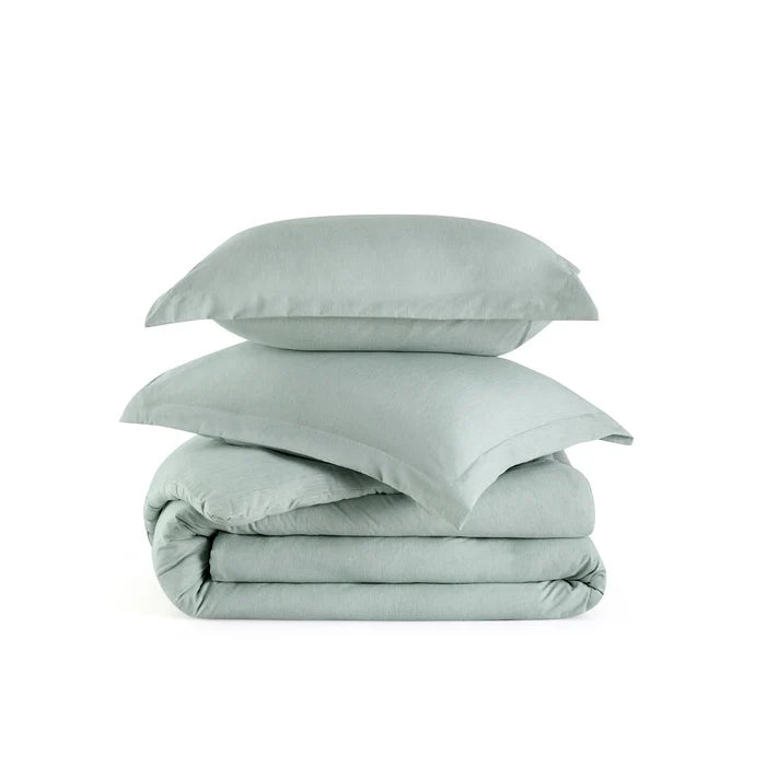 Sage Green / Twin