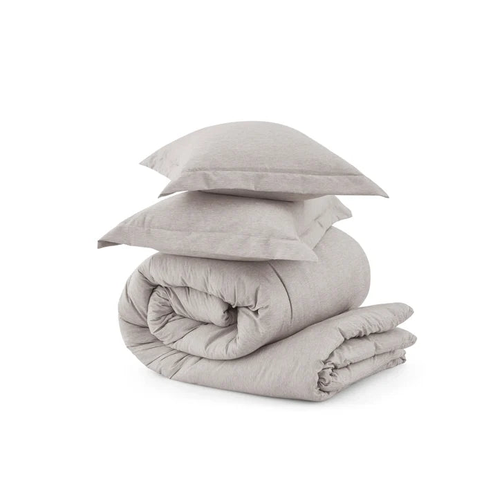 Linen / Twin