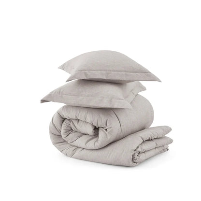 Linen / Twin