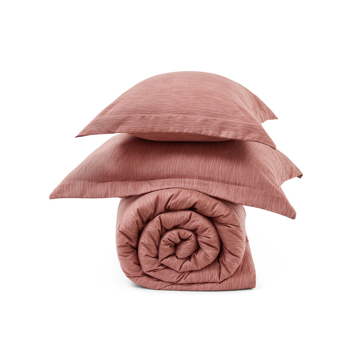 Pink Clay / Full