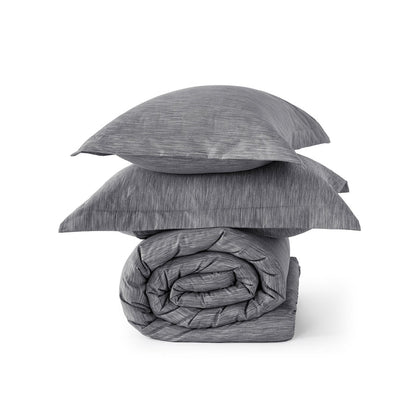 Charcoal Grey / Full