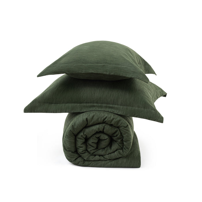 Dark Green / Full