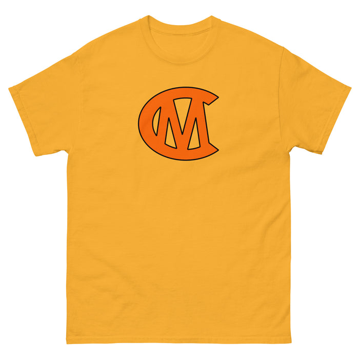 Catman (Silver Age) Men's Classic Tee