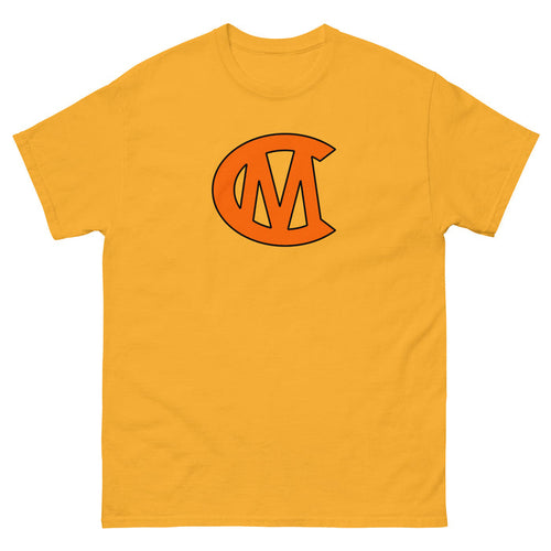 Catman (Silver Age) Men's Classic Tee