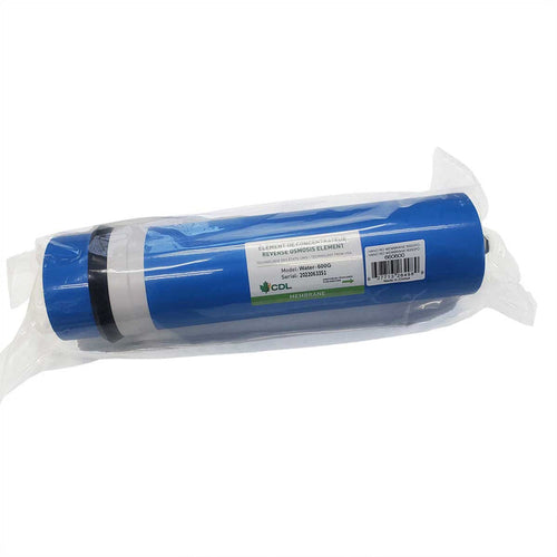CDL NANO RO Membrane