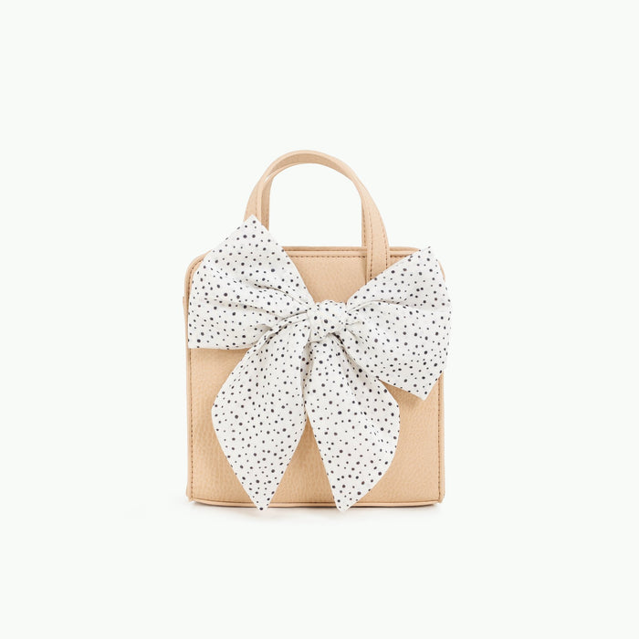 Untanned (on sale)@Untanned Children's Purse