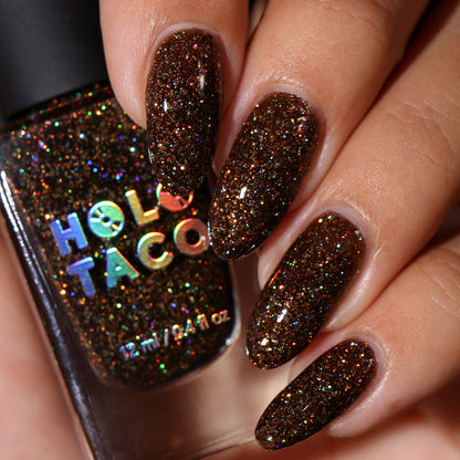 Choco-Holo