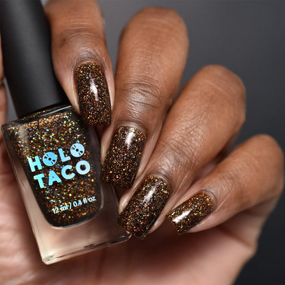 Choco-Holo