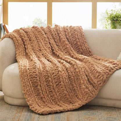 Camel / Throw
