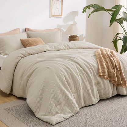 Linen / Queen