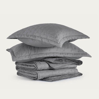 Grey / Twin