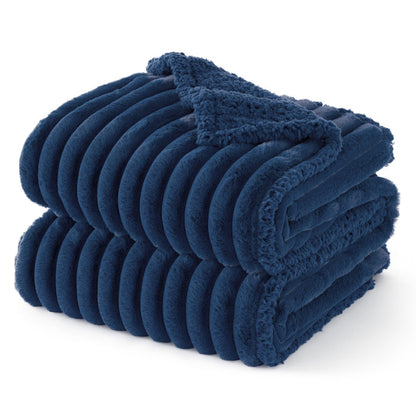 Night Blue / S